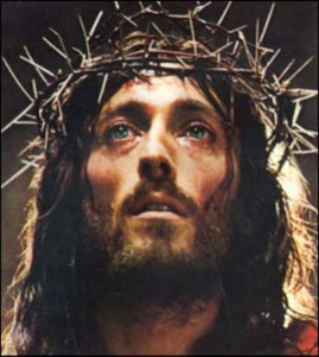 http://www.oasidonbosco.it/immagini5/GESU%27%20DI%20NAZARETH%201.jpg